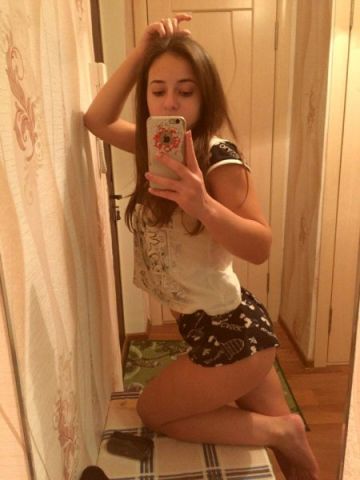 Зиглинда