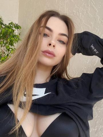 Викуля