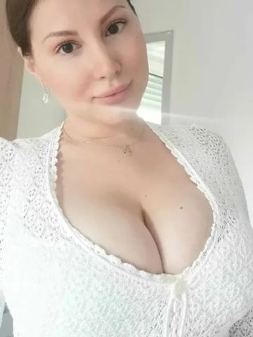 Венера